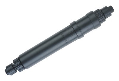 sunsun-cuv-505-sterilizator-dlya-akvariumov-do-250-l.400x400