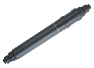 sunsun-cuv-510-sterilizator-dlya-akvariumov-do-500-l_1.400x400