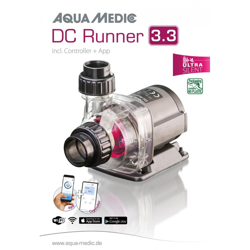 dcrunner33-1024x1024