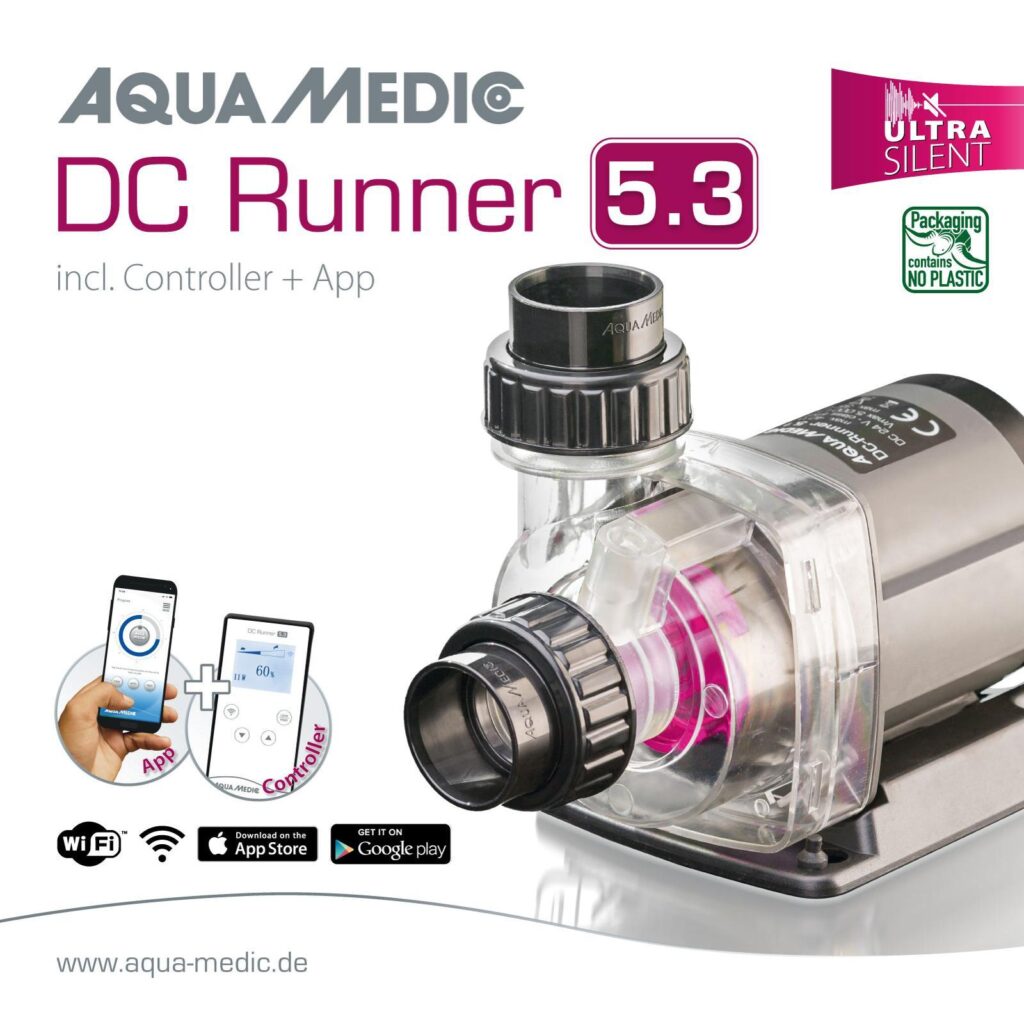 dcrunner53-1024x1024