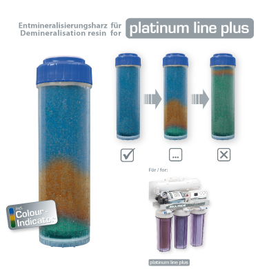 RO-resin-cartridge-VP-03_390px