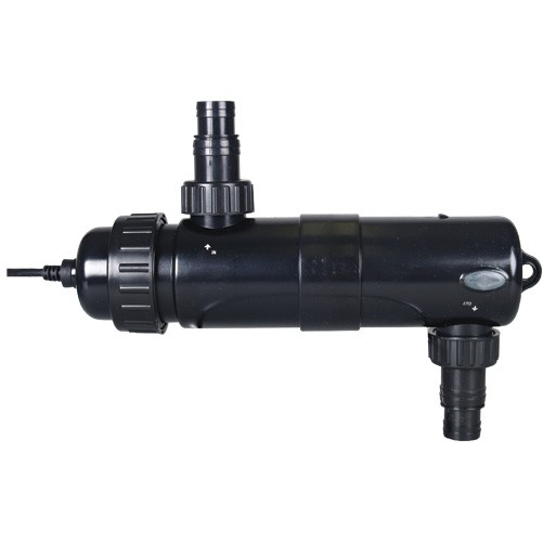 cterilizator-resun-uv08-9-vt