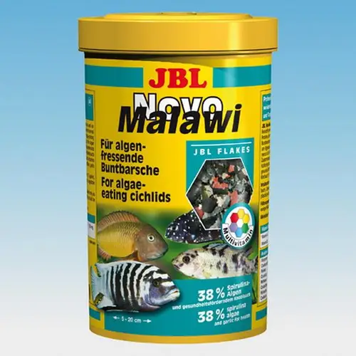 3622823001_w700_h500_jbl-novomalawi-
