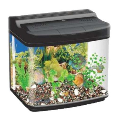 akvarium-resun-dm-400.400x400
