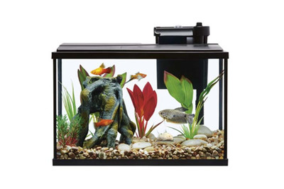 akvarium-resun-sth-20-komplekt-208-l.400x400