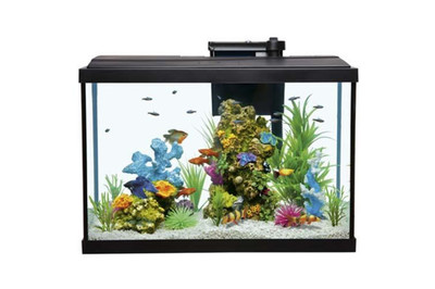 akvarium-resun-sth-75-komplekt-757-l.400x400