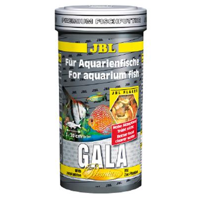 jbl-gala-osnovnoj-premium-korm-v-hlopyah-250-ml-40420-image-1_1.400x400