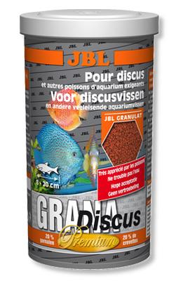 jbl-grana-discus---korm-diskusov-250ml-110-gr-40520-image-1_1.400x400