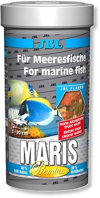 jbl-maris-250-ml-korm-dlya-morskih-ryibok-31020.400x400