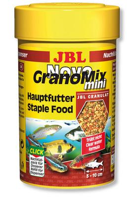 jbl-novo-granomix-mini---korm-dlya-vseh-vidov-ryib-100-ml-38-gr-30099-image-1_1.400x400