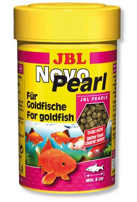 jbl-novo-pearl---korm-dlya-zolotyih-ryibok-250-ml-90-gr-30300-image-1_1.400x400