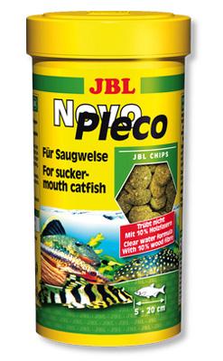 jbl-novo-pleco---dlya-somov-1-l-530-gr-30312-image-1_1.400x400