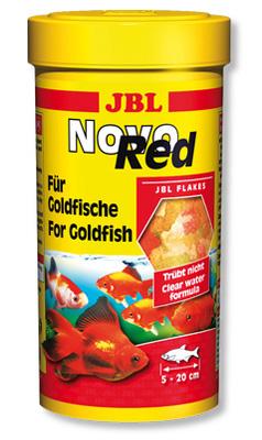 jbl-novo-red---dlya-zolotyih-ryibok-1-l-160-gr-30220-image-1_1.400x400