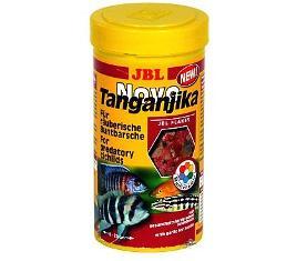 jbl-novo-tanganyika---dlya-tsihlid-ozera-tanganika-250-ml-45-gr-30020-image-1_1.400x400