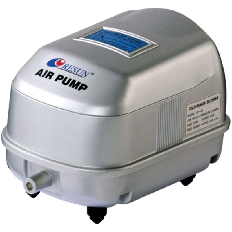 kompressor-dlya-akvariuma-resun-lp-40-800x800