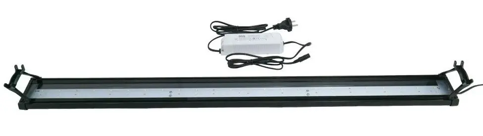 4039840810_led-svetilnik-na-svetodiodah