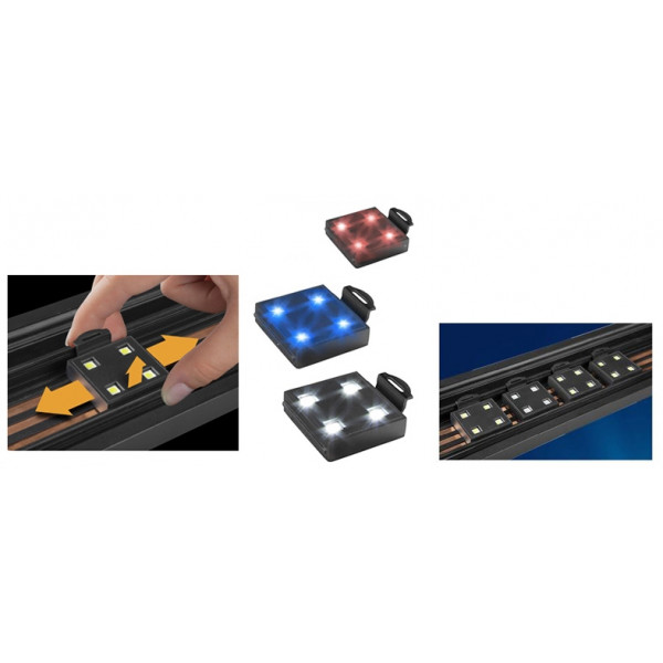 06dd4faa-7196-11e5-b0ee-10feed0861cb-600x600