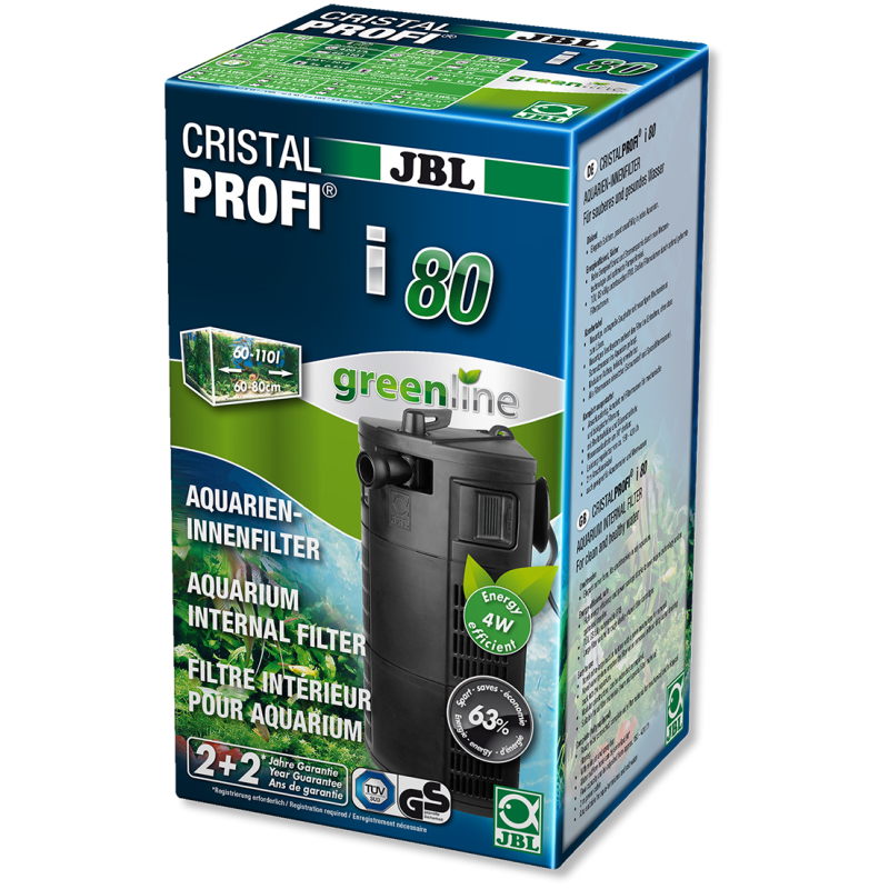 filtr-dlya-akvariuma-vnutrenniy-jbl-cristalprofi-greenline-80-6097200-5-800x800