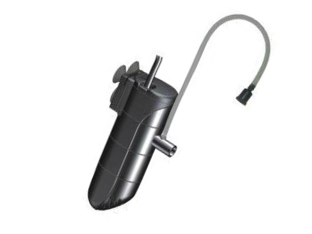 filtr-resun-cs-400