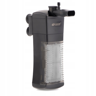 resun-bioclear-bc300-300-lch-akvarium-20-40-l.400x400