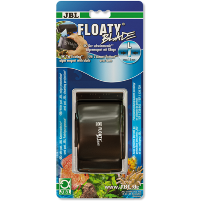 bl-floaty-blade-l-plavayuschiy-magnitniy-skrebok-s-lezviem-dlya-stekla-do-15-mm.400x400