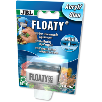 bl-floaty-mini-acryl-skrebok-magnitniy-dlya-akrila.400x400