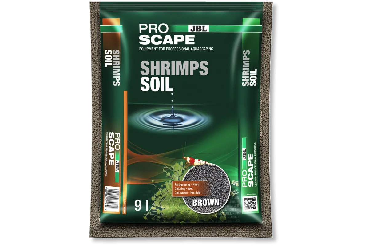 jbl-proskape-shrimps-soil-1200x800.png