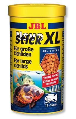 jbl-novo-stick-xl---korm-dlya-plotoyadnyih-tsihlid-1-l-400gr-30281-image-1_1.400x400