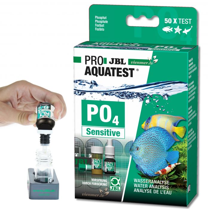 1660_New_PO4_test3