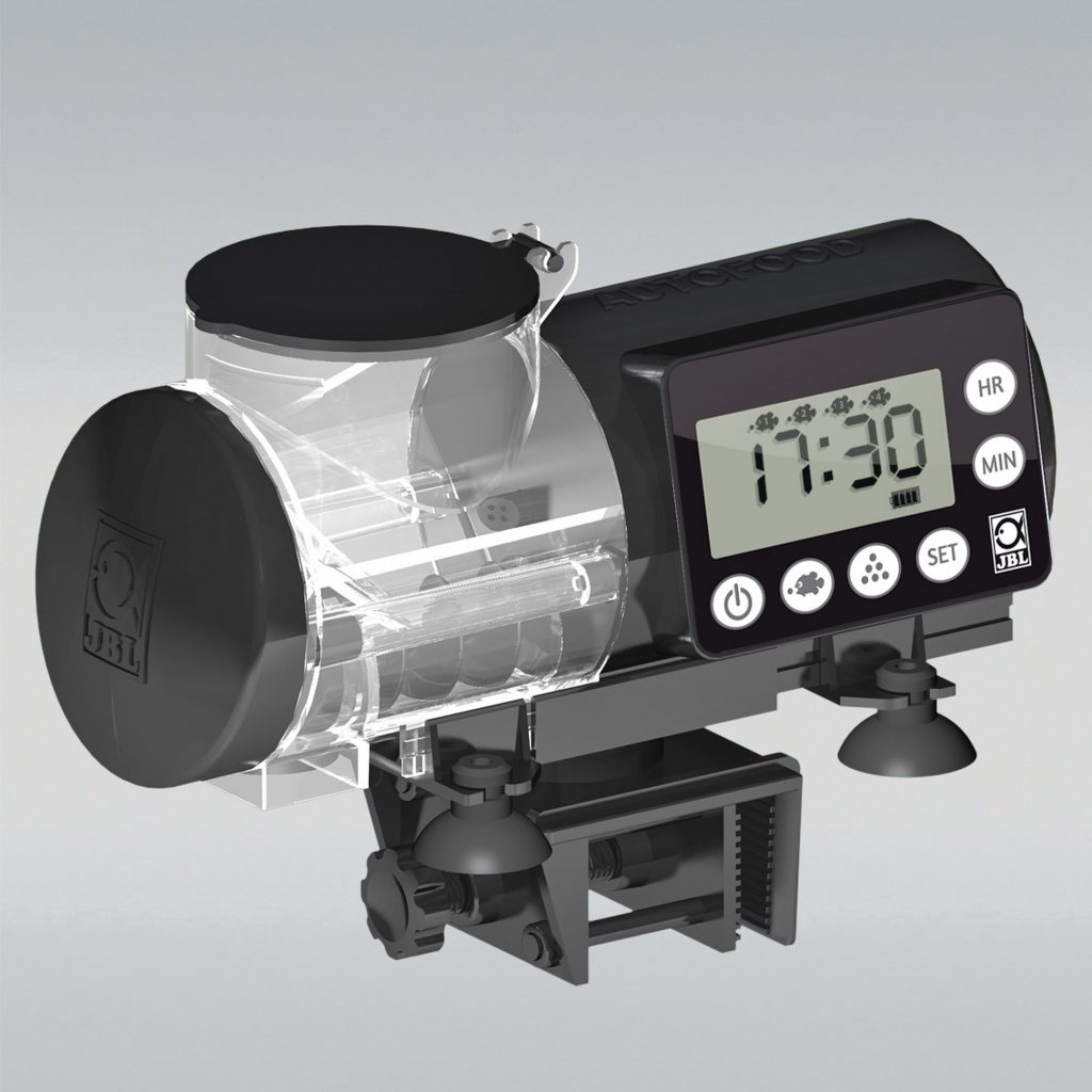 caa24a38ceed6b3d3063f5bada1d9a3b-1024x1024
