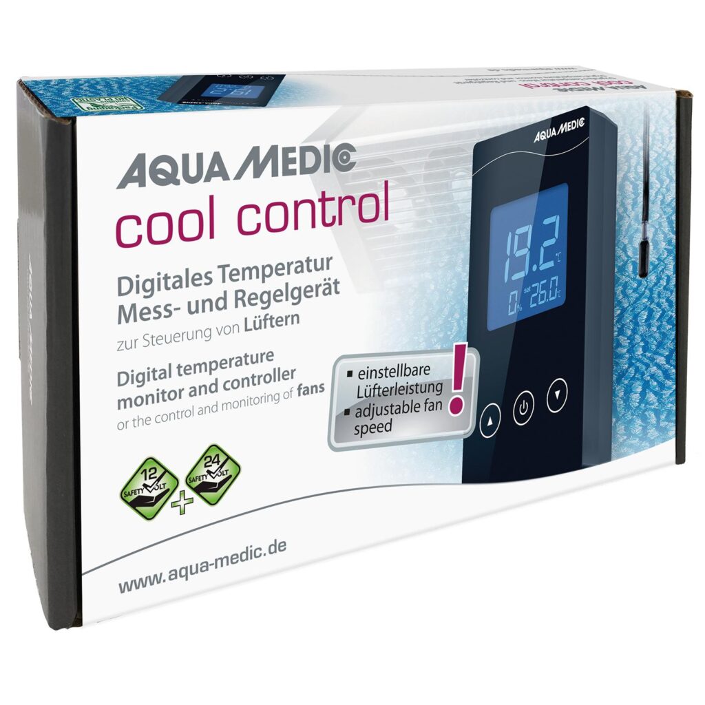 cool-control-1-3-1024x1024