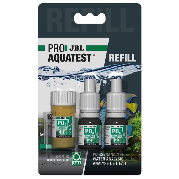jbl_po4_refill_255-600x600