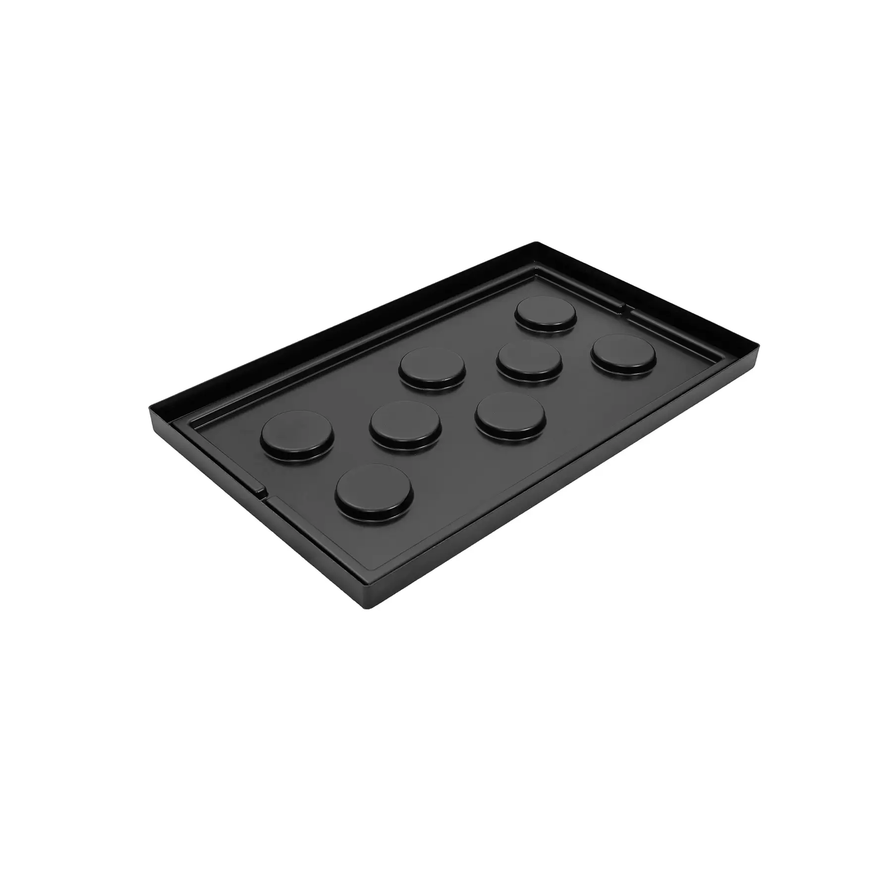 poddon-pod-akvarium-priroda-prjamoy50-x-30-x-25-sm-69259029221897