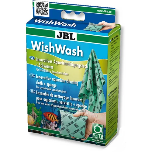 2399659