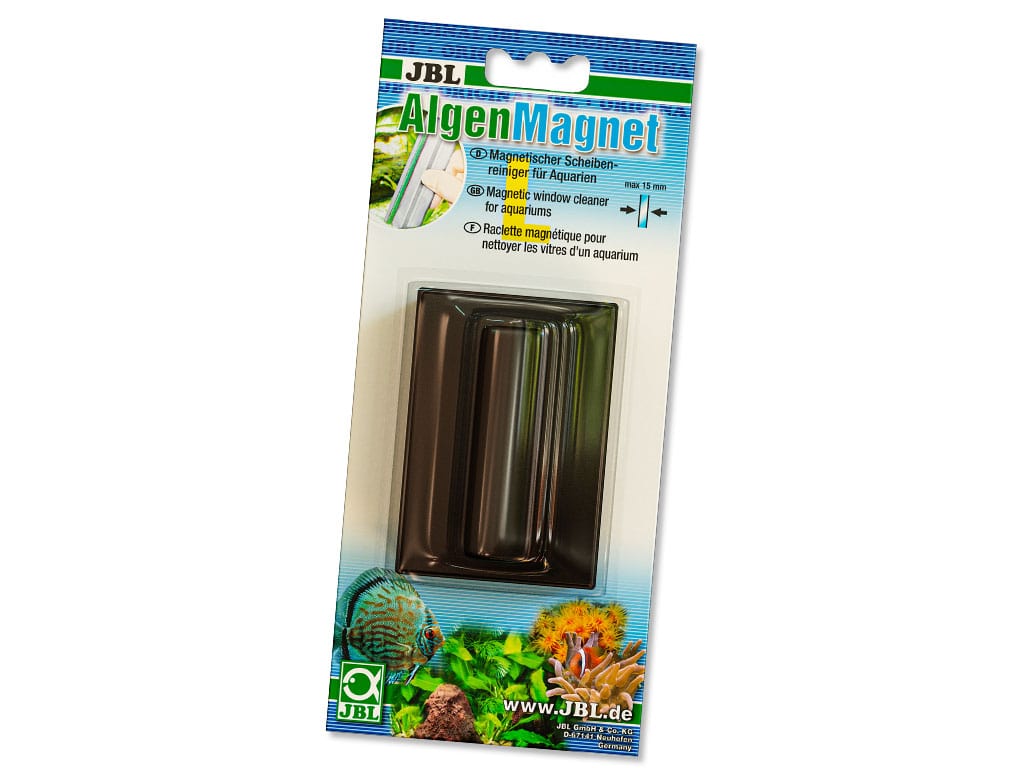 JBL-Algae-Magnet-l